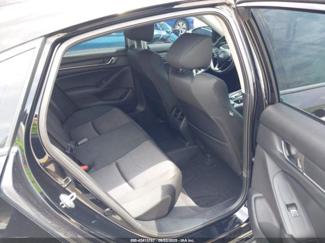 1HGCV1F4XJA034488 Honda ACCORD EX