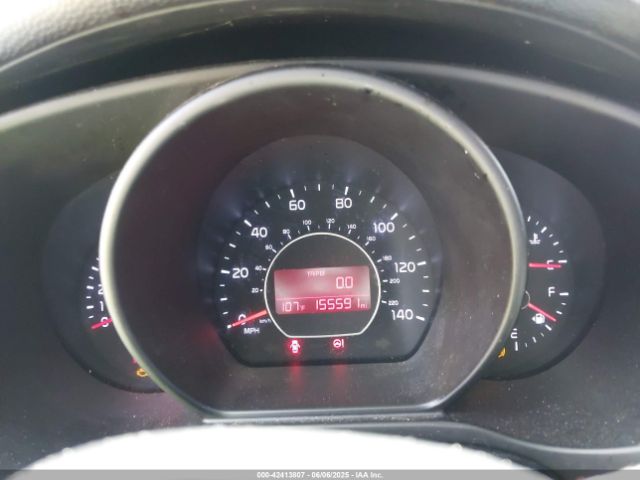KNDJN2A26F7777638 KIA Soul