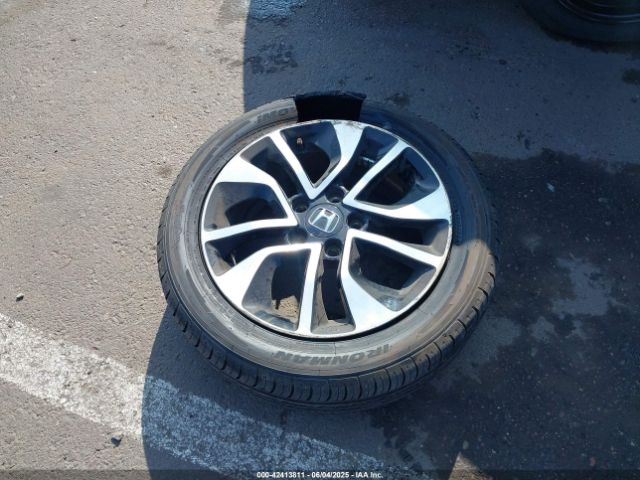 19XFB2F81FE001106 Honda CIVIC EX