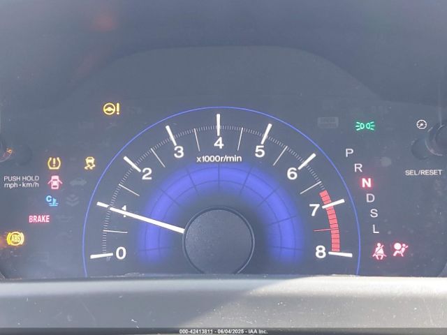 19XFB2F81FE001106 Honda CIVIC EX