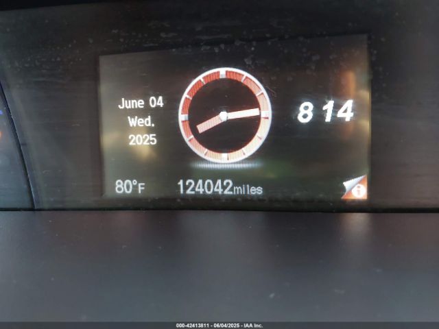 19XFB2F81FE001106 Honda CIVIC EX