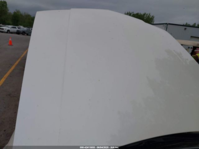 1997 CADILLAC ELDORADO 1G6ET1293V4615403 Photo 5
