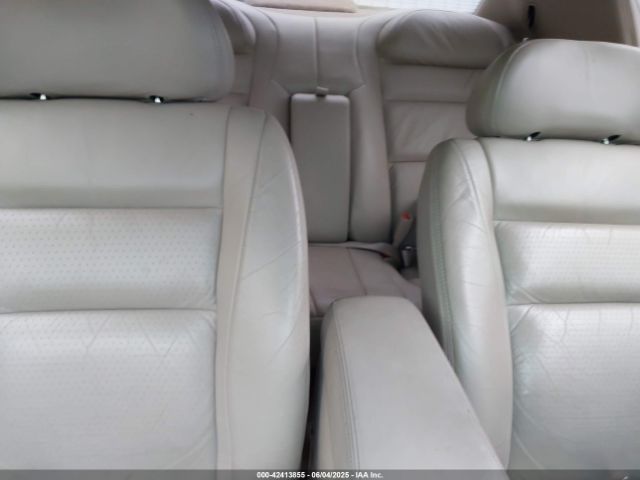 1997 CADILLAC ELDORADO 1G6ET1293V4615403 Photo 7