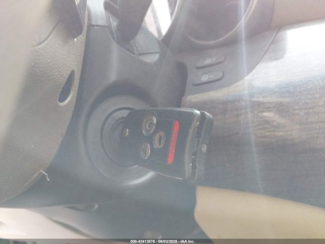 2012 ACURA MDX 2HNYD2H48CH518846 Photo 10