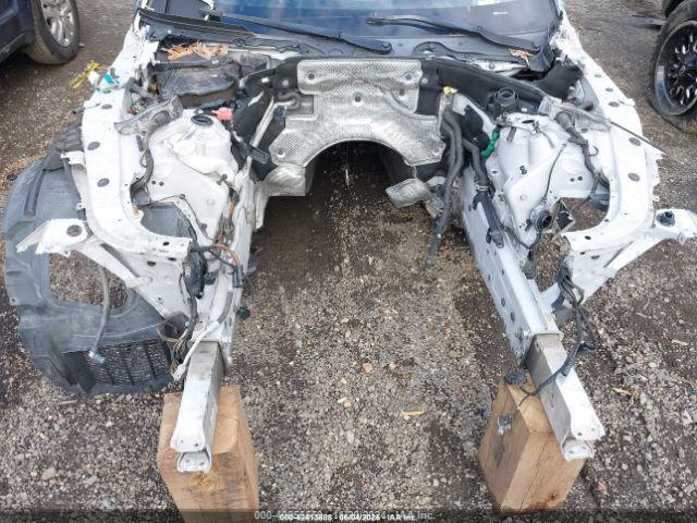 2015 BMW M6 WBSLX9C56FD160818 Photo 9