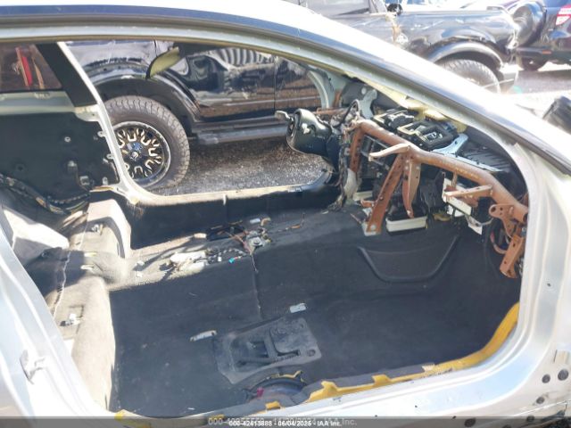 2015 BMW M6 WBSLX9C56FD160818 Photo 4