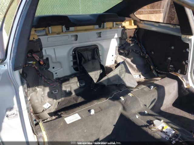 2015 BMW M6 WBSLX9C56FD160818 Photo 7