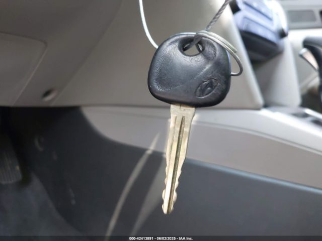 5NPD84LF6JH297197 Hyundai ELANTRA SEL