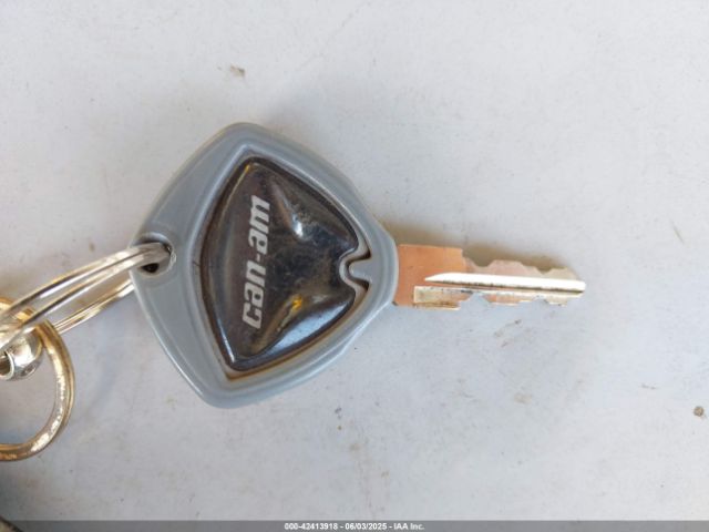 2014 CAN-AM SPYDER ROADSTER 2BXNCBC15EV000707 Photo 10