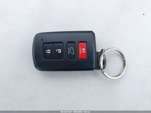 2T3YFREV6FW163105 Toyota 2ar-fe