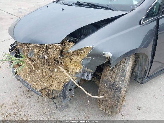 Honda j35z8 2015 5FNRL5H69FB006278 Image 6