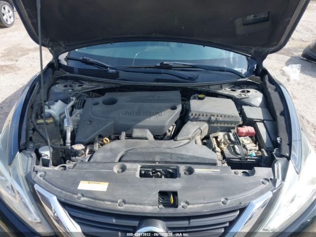 1N4AL3APXJC261778 Nissan 2018