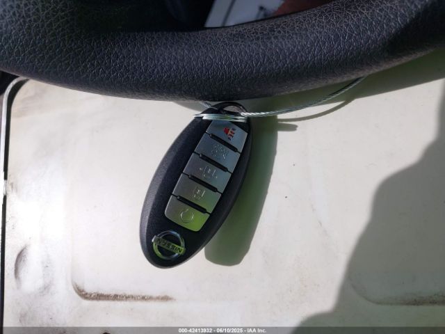 1N4AL3APXJC261778 Nissan 2018