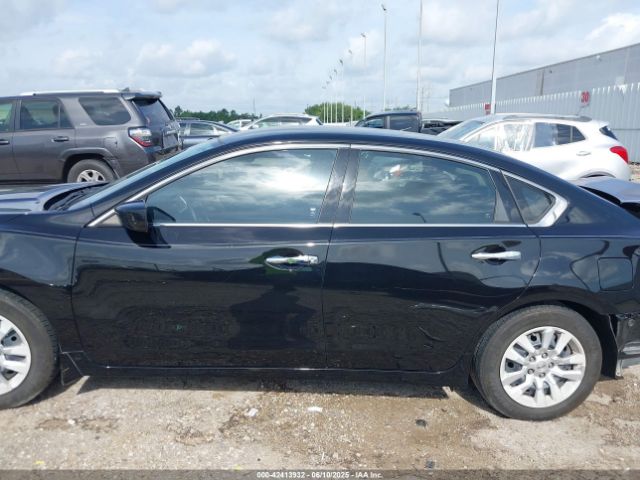 1N4AL3APXJC261778 Nissan 2018