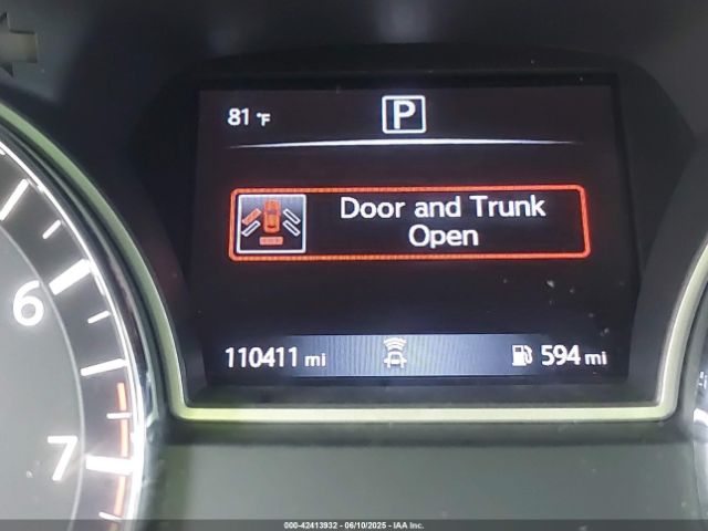 1N4AL3APXJC261778 Nissan 2018