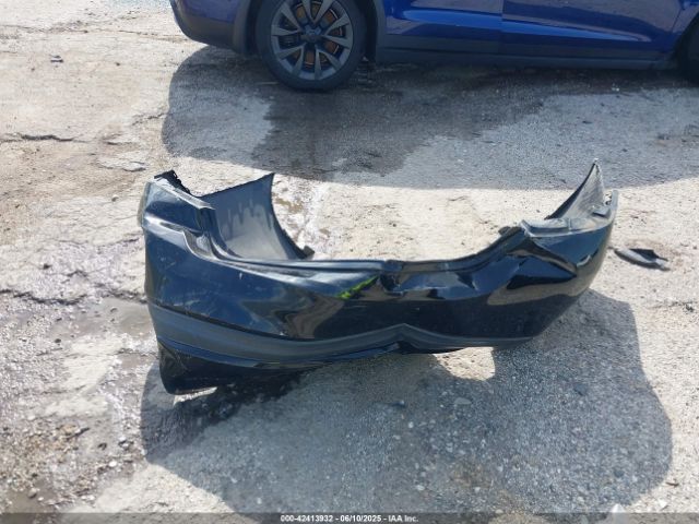 1N4AL3APXJC261778 Nissan 2018