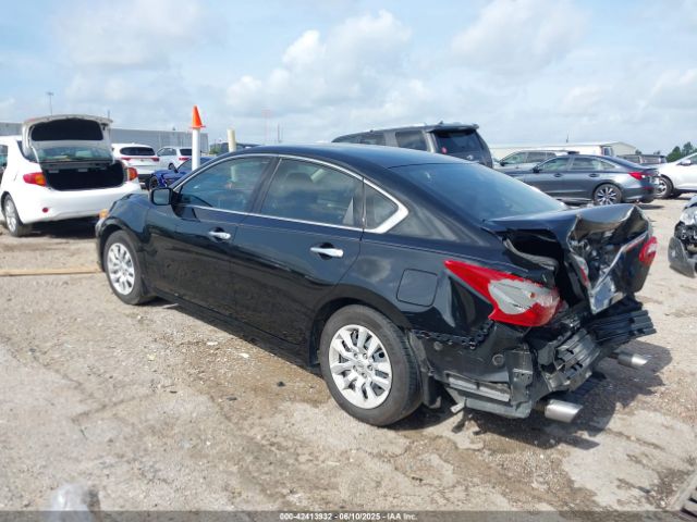 1N4AL3APXJC261778 Nissan 2018