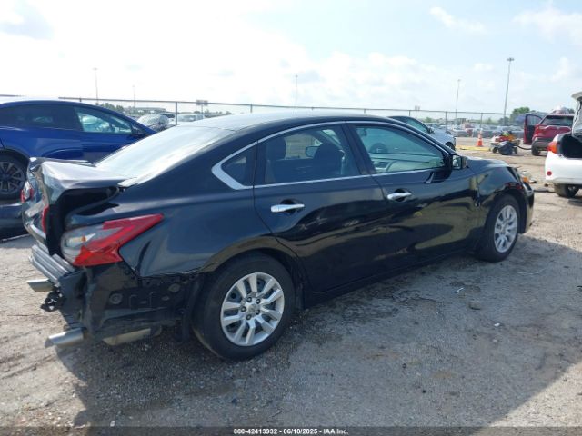 1N4AL3APXJC261778 Nissan 2018