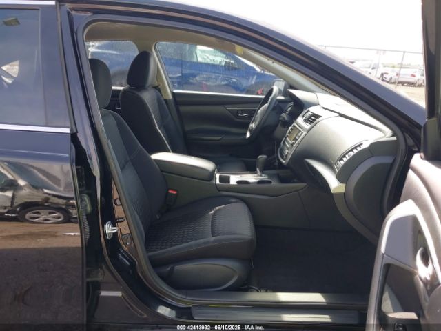 1N4AL3APXJC261778 Nissan 2018