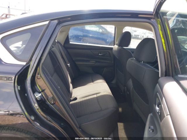 1N4AL3APXJC261778 Nissan 2018