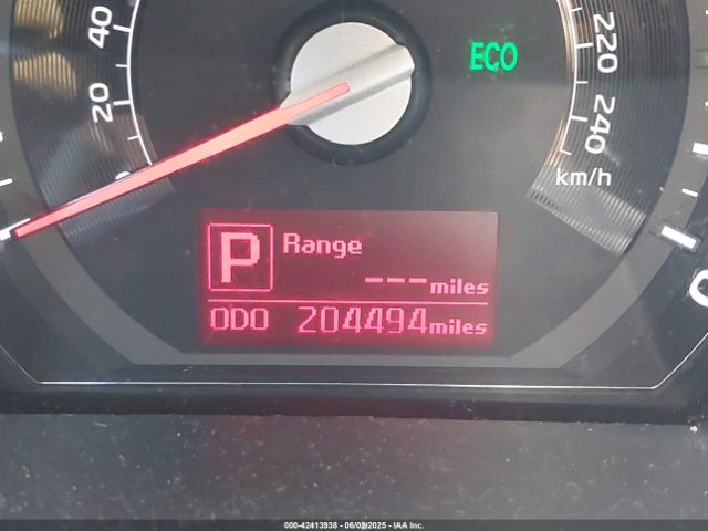 KNDPCCACXE7618991 KIA Sportage Ex