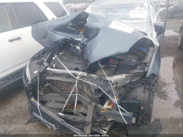 2020 VOLVO XC90 YV4102CK2L1546386 Photo 5