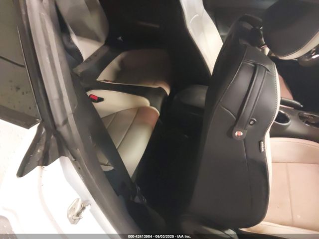 2015 FORD MUSTANG 1FA6P8TH9F5322465 Photo 7
