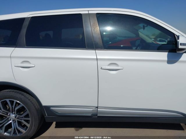 JA4AD3A3XJZ015423 Mitsubishi mivec