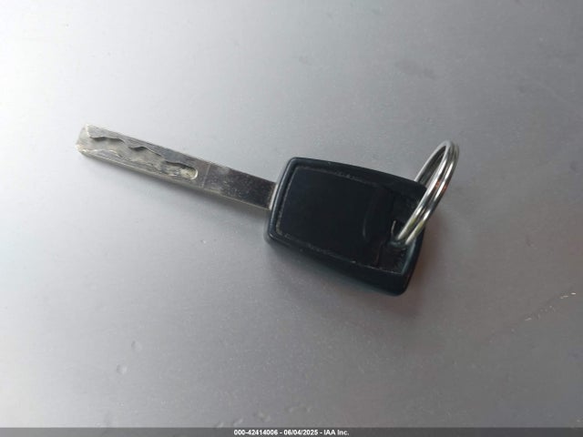 1GNALCEKXGZ107531 Chevrolet lea - e85 max, aluminum