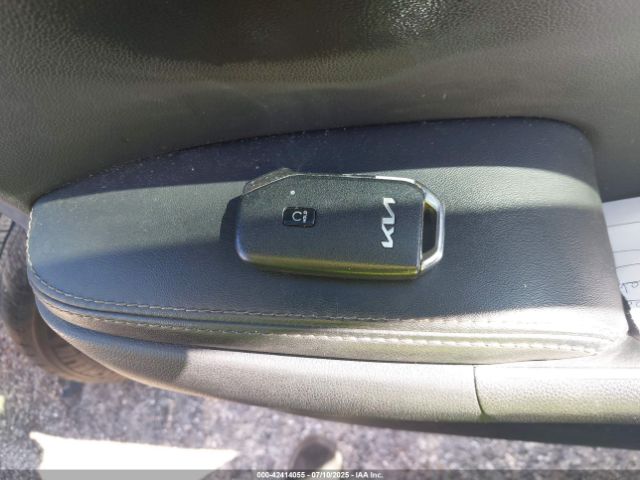 2022 KIA SORENTO 5XYRL4LC4NG137195 Photo 10