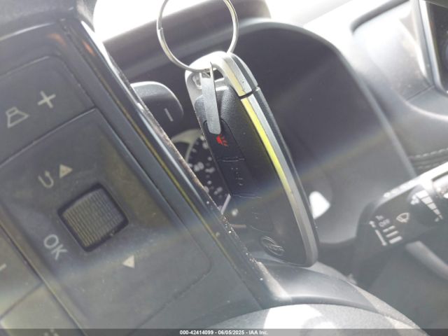 2023 NISSAN ROGUE 5N1BT3AB4PC810379 Photo 10