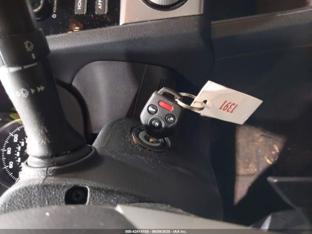 JF1GJAK60FH003323 Subaru Impreza 2.0i Premium