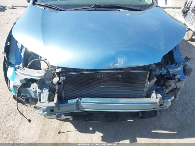 2HKRM4H59GH627523 Honda k24w9