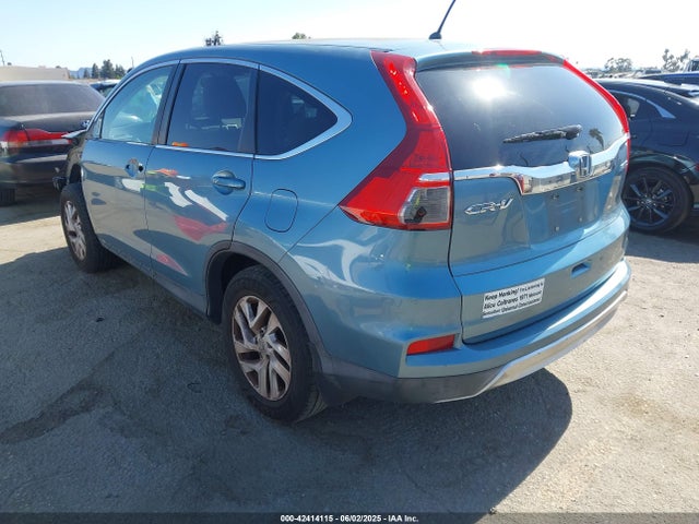 2HKRM4H59GH627523 Honda k24w9
