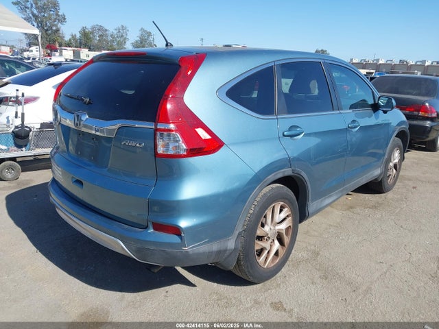 2HKRM4H59GH627523 Honda k24w9