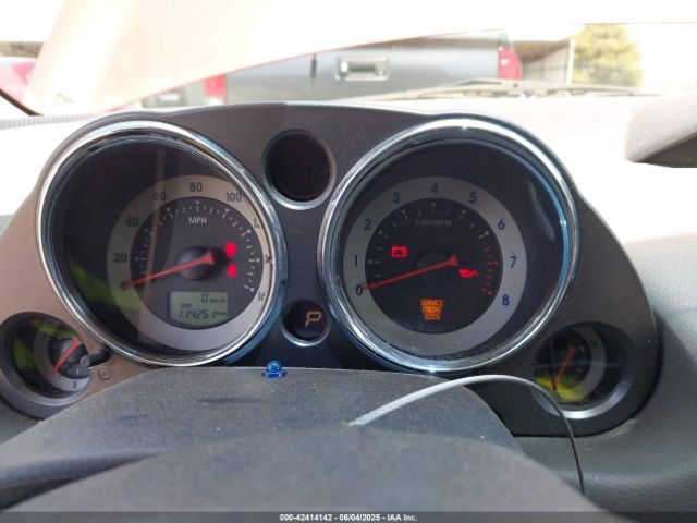 2006 MITSUBISHI ECLIPSE 4A3AK34T16E019265 Photo 6