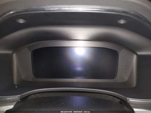 2024 ACURA INTEGRA 19UDE4H32RA021255 Photo 6