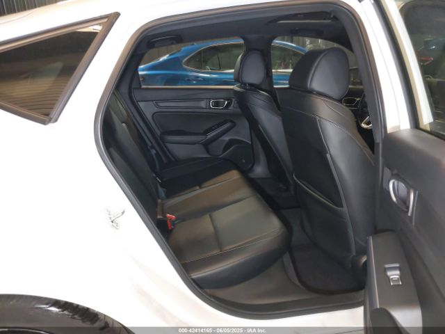 2024 ACURA INTEGRA 19UDE4H32RA021255 Photo 7