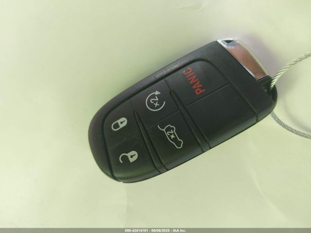 2018 JEEP COMPASS 3C4NJDCB6JT214292 Photo 10
