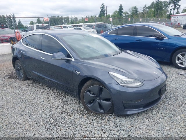 2019 TESLA MODEL 3 5YJ3E1EB7KF482310 Photo 0