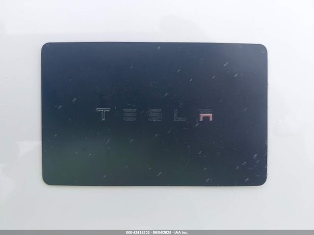 2019 TESLA MODEL 3 5YJ3E1EB7KF482310 Photo 10