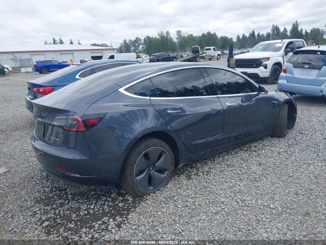 2019 TESLA MODEL 3 5YJ3E1EB7KF482310 Photo 3