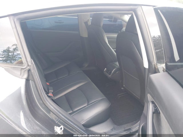 2019 TESLA MODEL 3 5YJ3E1EB7KF482310 Photo 7