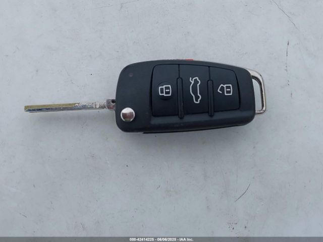 2023 AUDI Q3 WA1DECF37P1138834 Photo 10