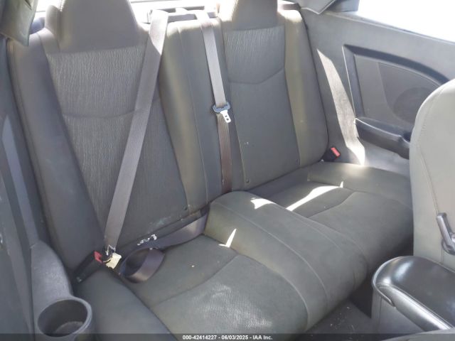 2011 CHRYSLER 200 1C3BC2EG0BN620472 Photo 7