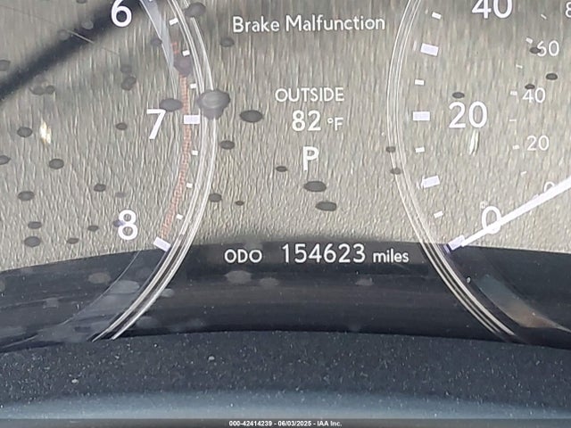 42414239 :رقم المزاد ، JTHBE1BL0D5000790 vin ، 2013 Lexus Gs 350 مزاد بيع