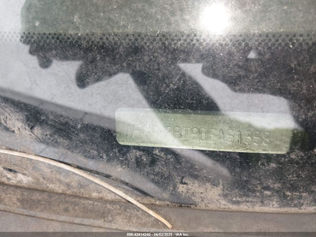 2013 FORD F-250 1FT7W2BT9DEA51358 Photo 8