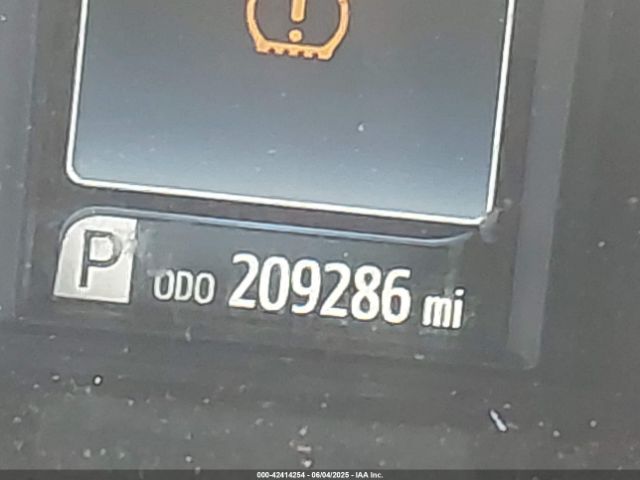 4T1BF1FK1GU127408 Toyota CAMRY LE