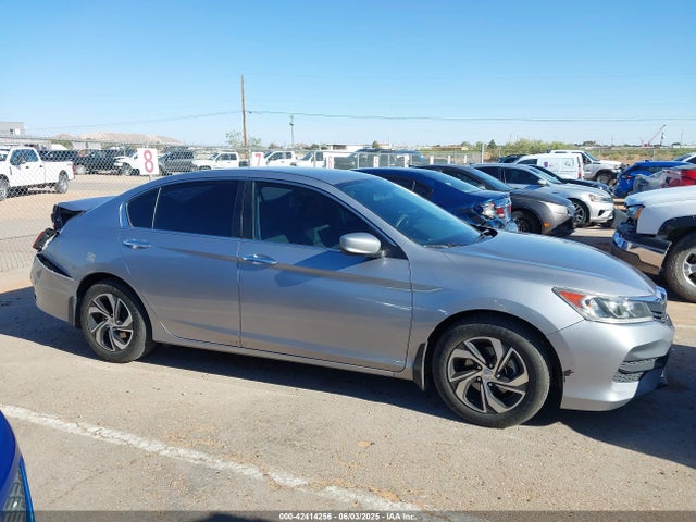 1HGCR2F34GA231571 Honda k24w1