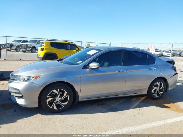 1HGCR2F34GA231571 Honda k24w1
